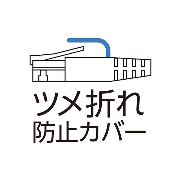 LANケーブル