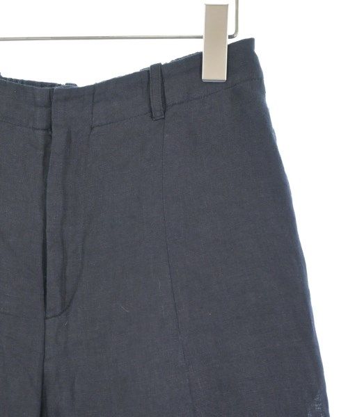 Pheeta パンツ（その他） レディース 【古着】【中古】【送料無料  