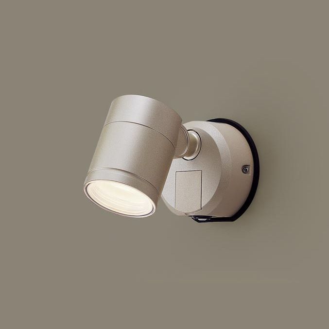 A100384 Panasonic LEDスポットライト_LSPSC101LCE1 230105