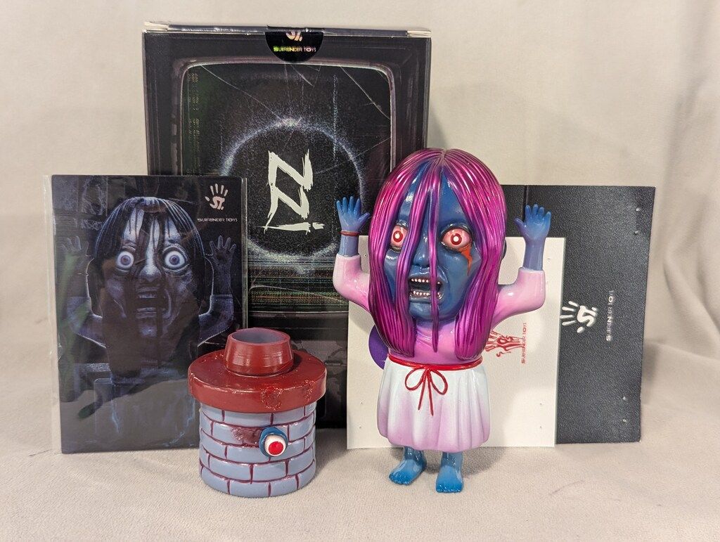 happa様 創作人形 樹脂粘土ベビー 赤ちゃん人形 happaベビー 節約 日本