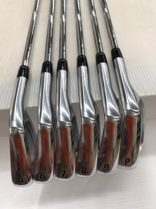 X FORGED STAR 2025 S NSプロ MODUS 3 TOUR 105 アイアンセット キャロウェイ 最短