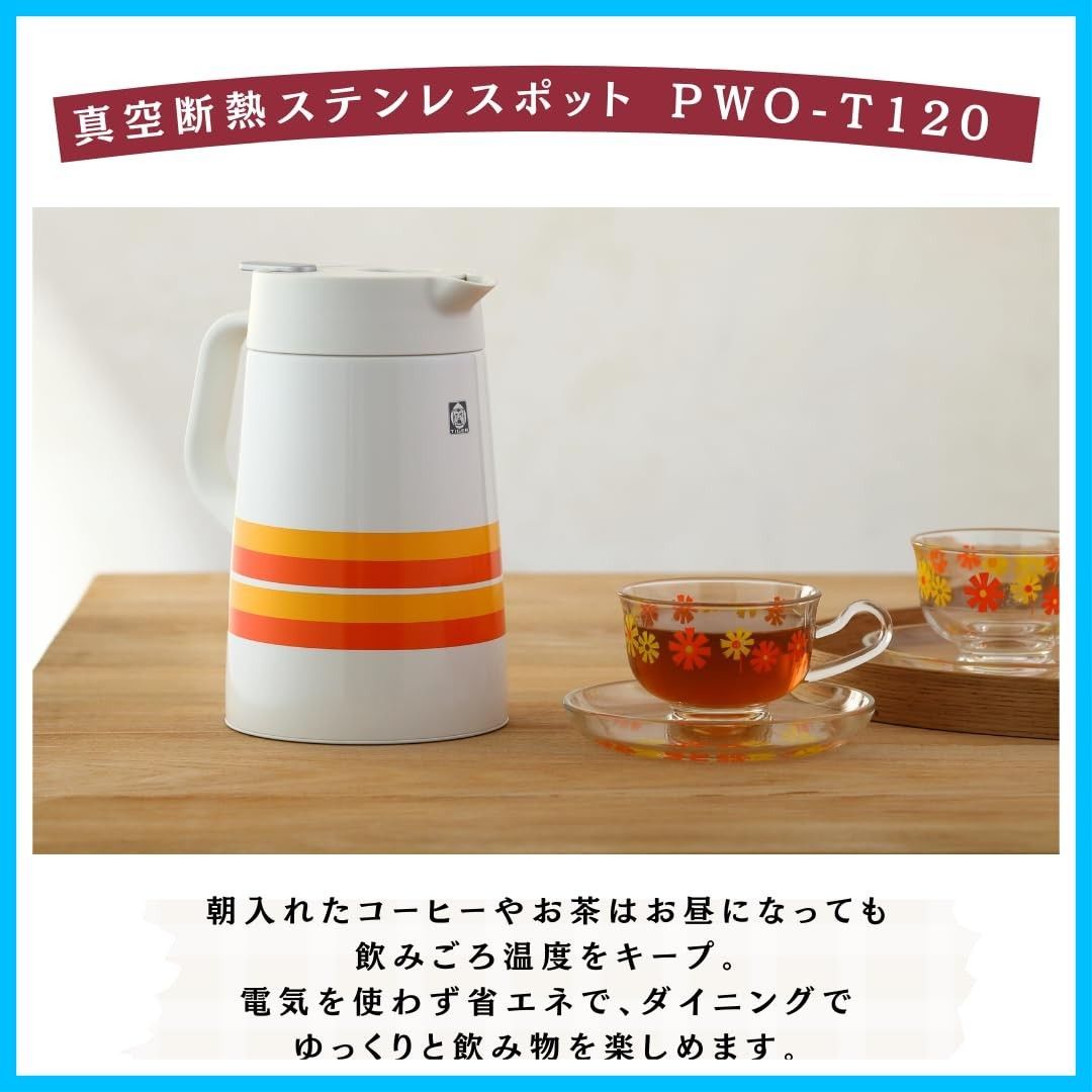 100周年記念モデル 復刻