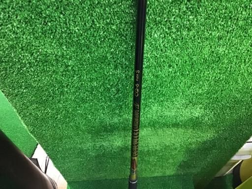  テーラーメイド 5 W フェアウェイウッド FW Tour AD CQ-6 フレックスS メンズ 男性用 右利き 右用 Cランク ゴルフクラブ フェアウェイウッド メンズ