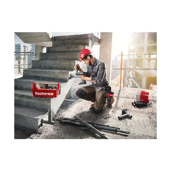 50本入 販売不可