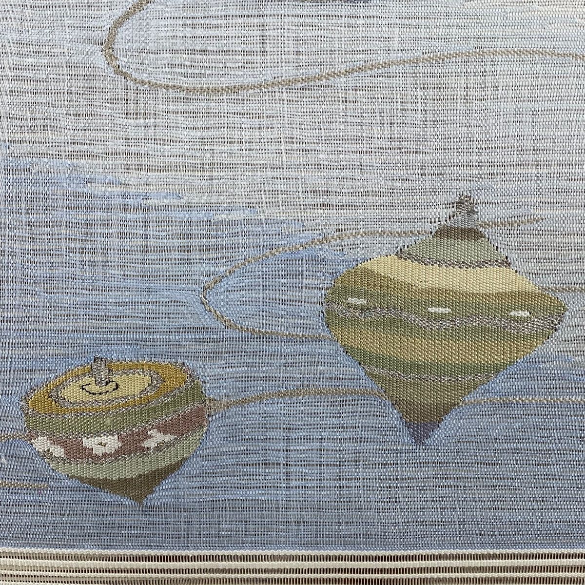クリーム