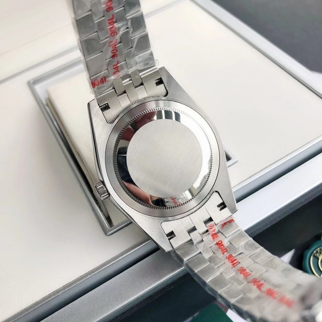 専用出品⭐︎ 27今すぐ購入へようこそ! ！ロレックス アイスブルー 並行輸入品