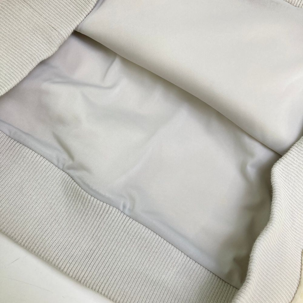 240101471235 ゴルフウェア