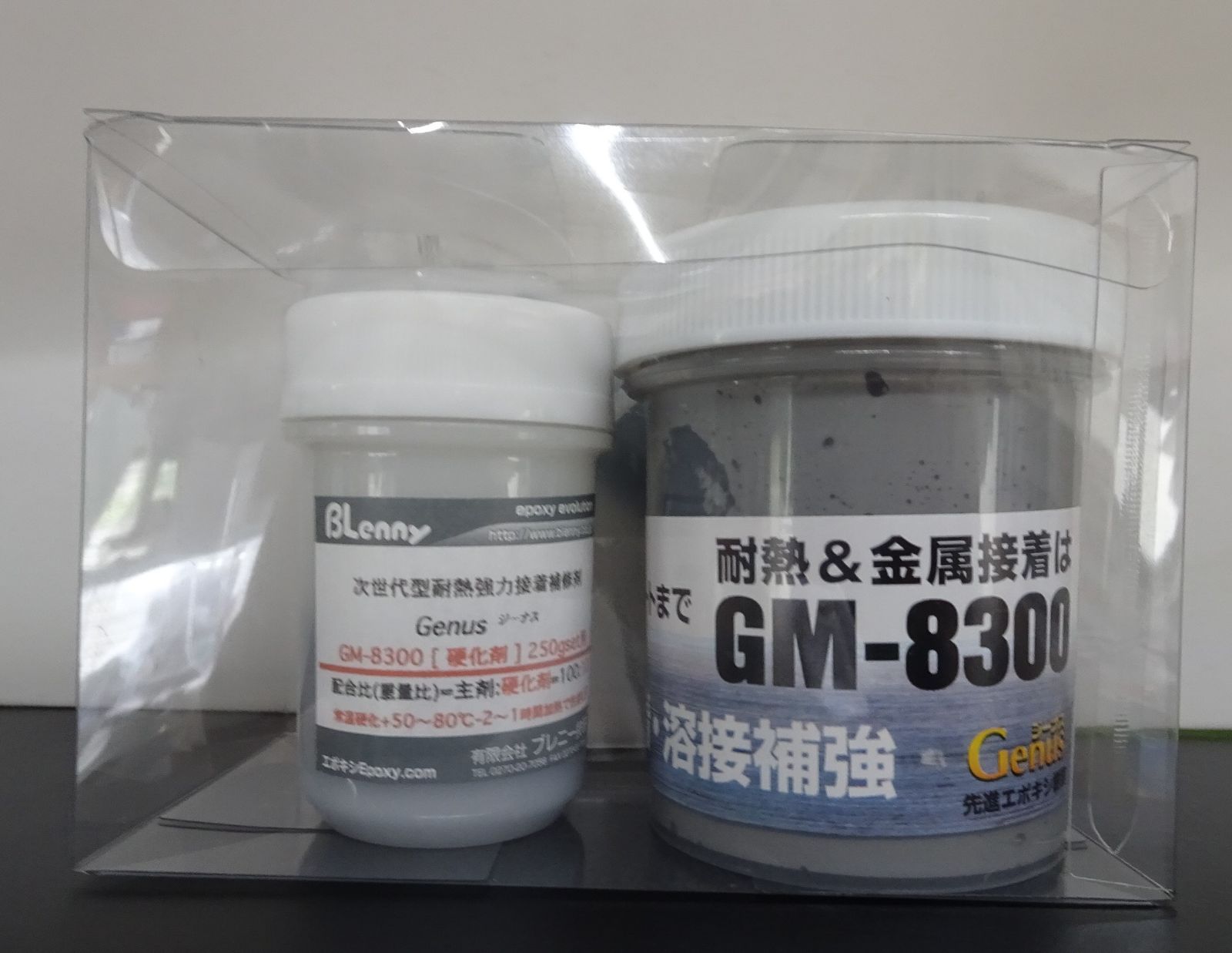 tsuruさん専用マジック930 & 極み180 各低温 1缶 Y10硬化剤2本 tsuruさん専用マジック930 & 極み180 各低温 1缶 Y10硬化剤2本 水溶性