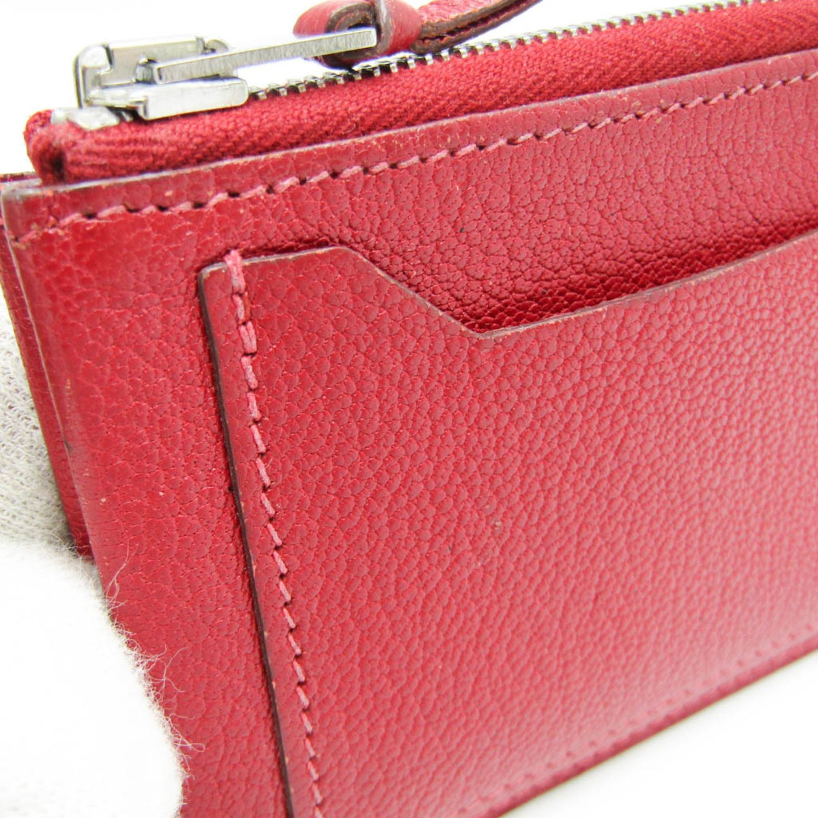 エルメス(Hermes) クラリス PM レディース,メンズ シェーブル