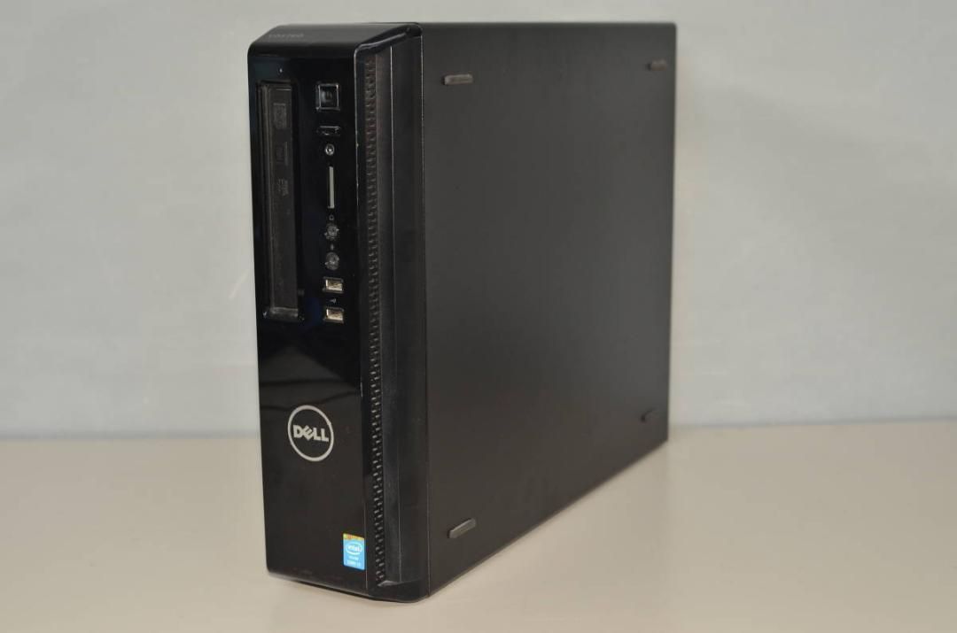 DELL VOSTRO 3800/core i3-4130/メモリ8GB