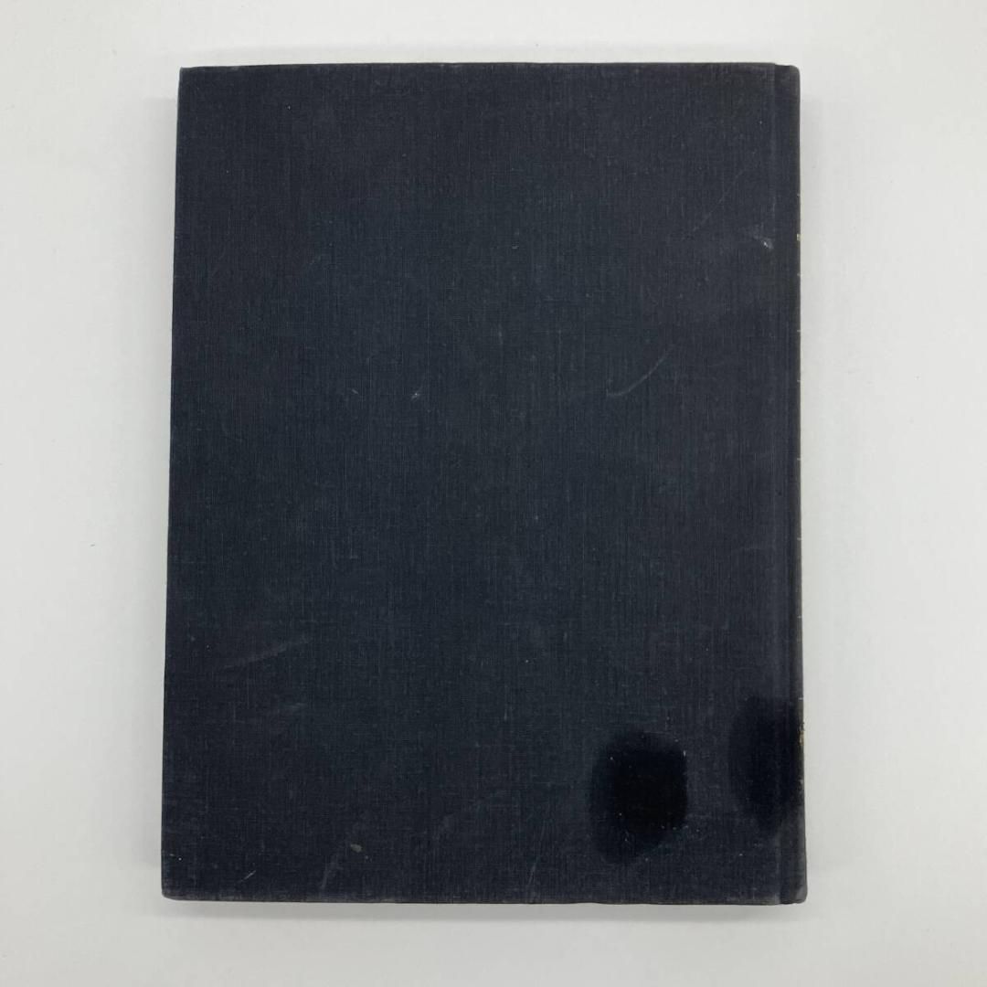 【毎日更新】 洋書 メルセデス ベンツ 100周年記念 公式写真集 1986年発刊 世界最古の自動車メーカー 写真850点収録 豪華本 POP_KOS