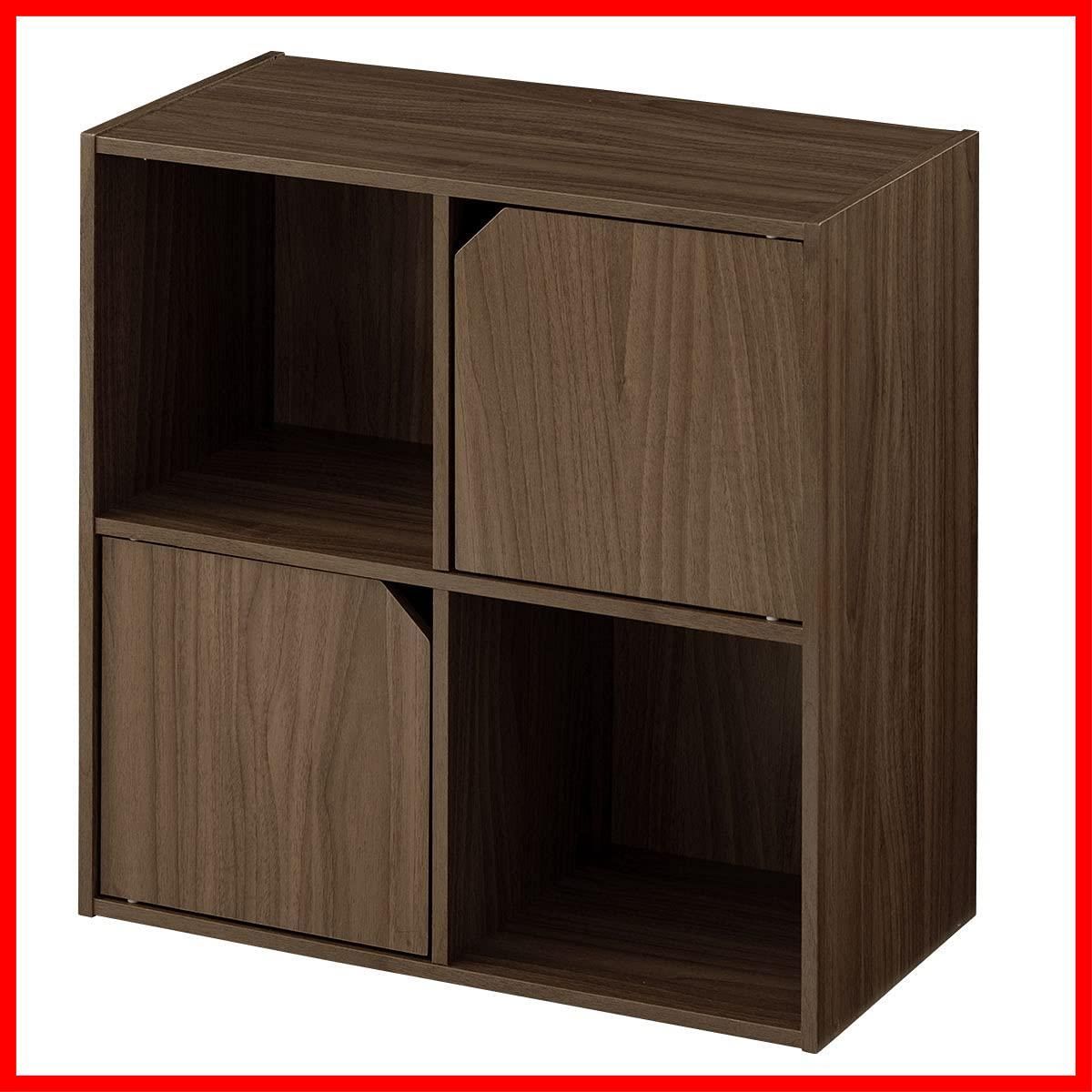 飾り棚  ガラス収納  スタッキング出来ますNo1 飾り棚 ガラス収納 スタッキング出来ますNo1