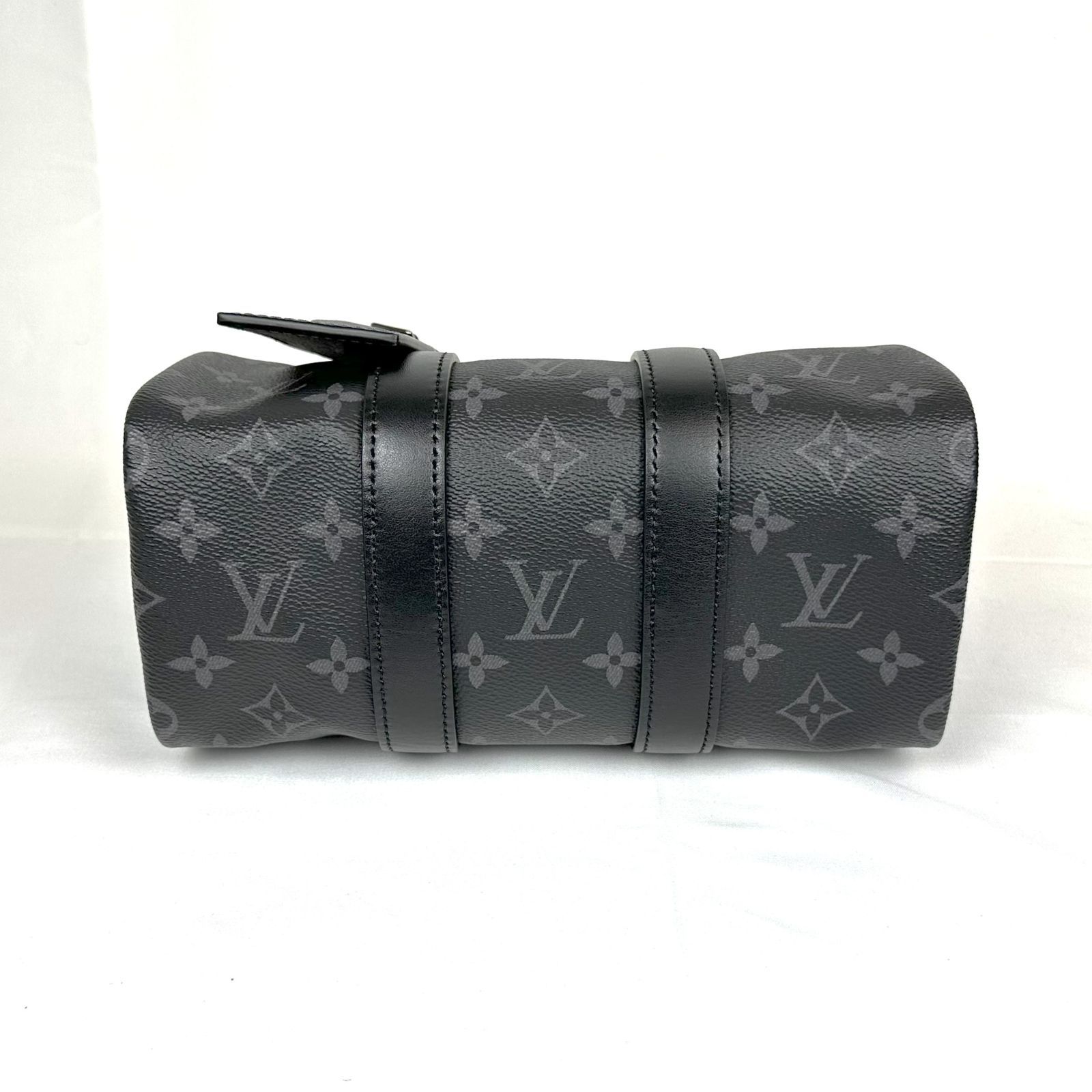 Louis Vuitton ルイヴィトン スピーディ25 ミニ ハンドバッグ Amazon | [ルイヴィトン] ハンドバッグ スピーディ25 モノグラム