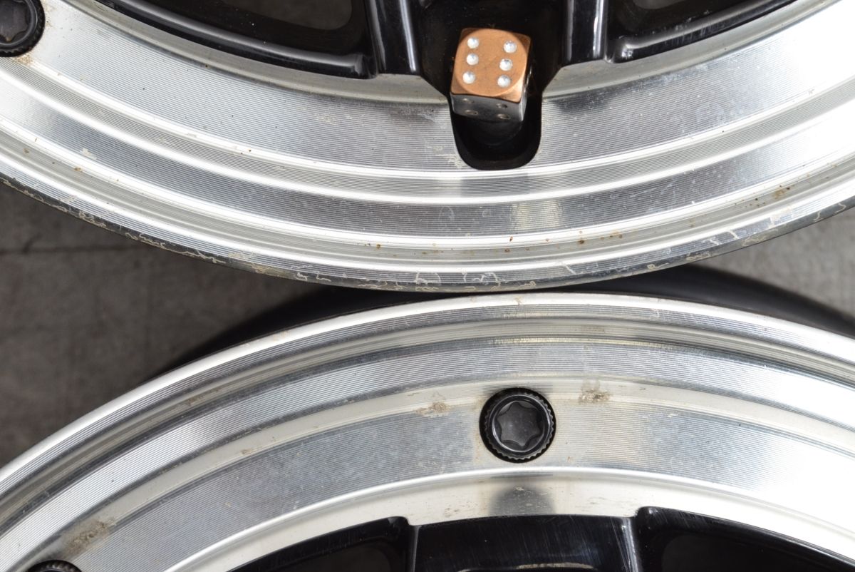 軽トラ 軽バン用サイズ