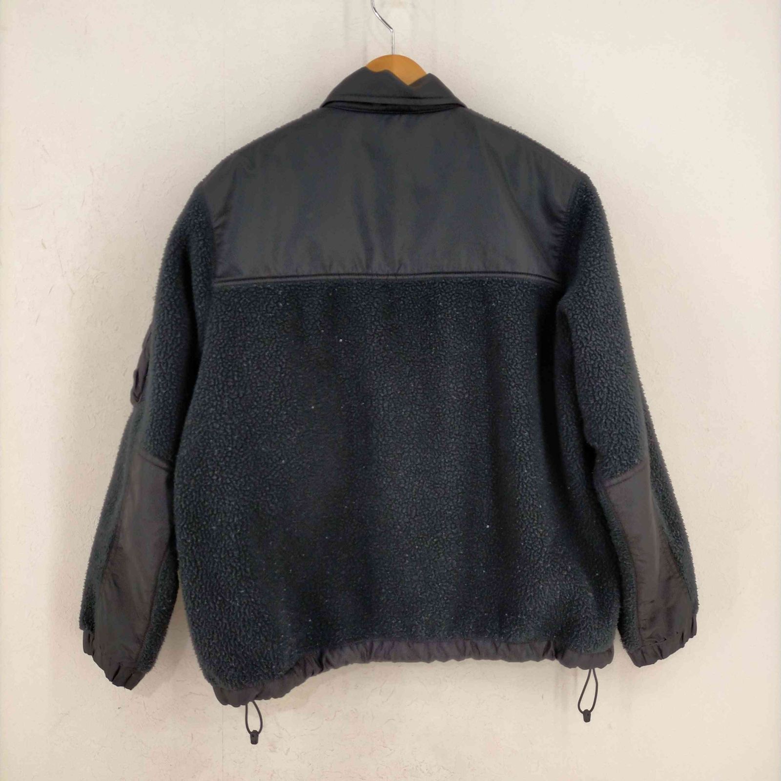 コムデギャルソンオム COMME des GARCONS HOMME 21AW エステル