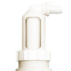 サーペントライジング RSR705W ミリオネアブラックシープセット