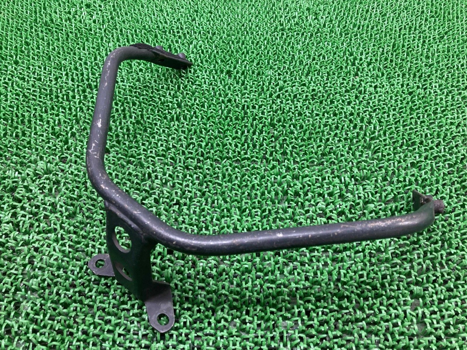 たくと Mr.pencil@生きる卓 (@pencil_spamton) / Posts / X