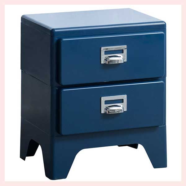 直接引き取り限定！カリモク 大型木製キャビネット 直接引き取り限定！カリモク 大型木製キャビネット karimoku カリモク