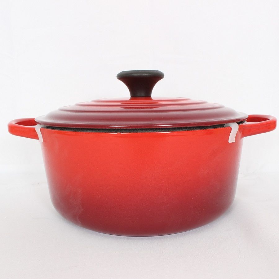 チェリーレッド 25177-24-16