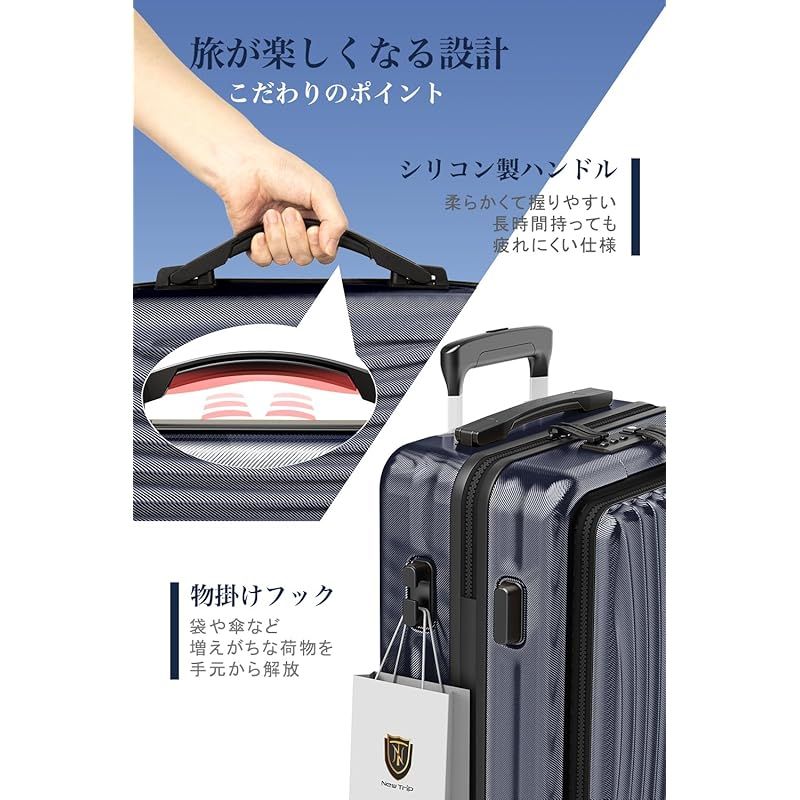 天然石 赤瑪瑙原石 スライス パワーストーン 1kg超❣️値下げしました