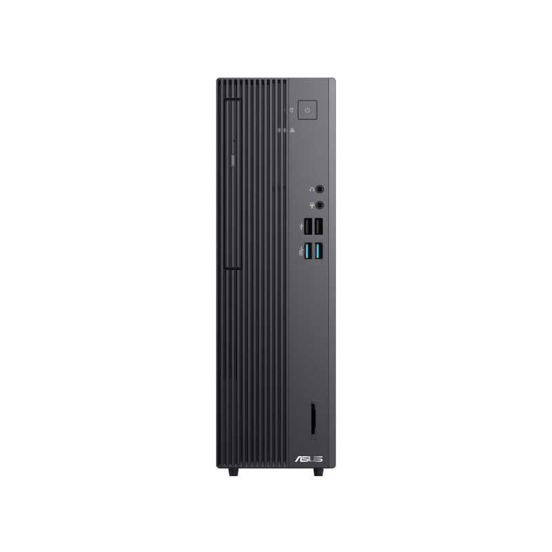 SFF intel