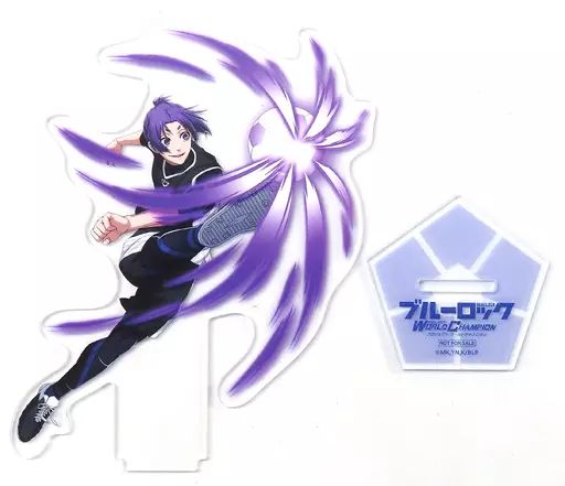 MELLIFE 本体と美容液10本セット バラで買うより断然お得！ ショップ MELLIFE 本体と美容液10本セット バラで買うより断然お得！