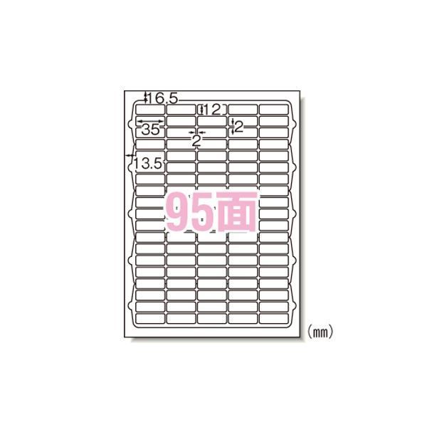 専用ページ 画片94 Amazon.com: Swordfish 61295 Wheelhouse Liner Clip for