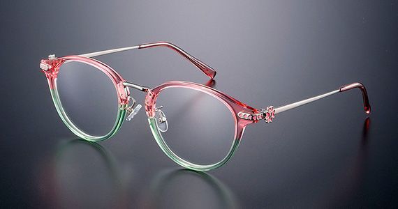 鬼滅の刃 フレーム 第二弾 ﾌﾚｰﾑ ｶﾝﾛｼﾞﾐﾂﾘ 04