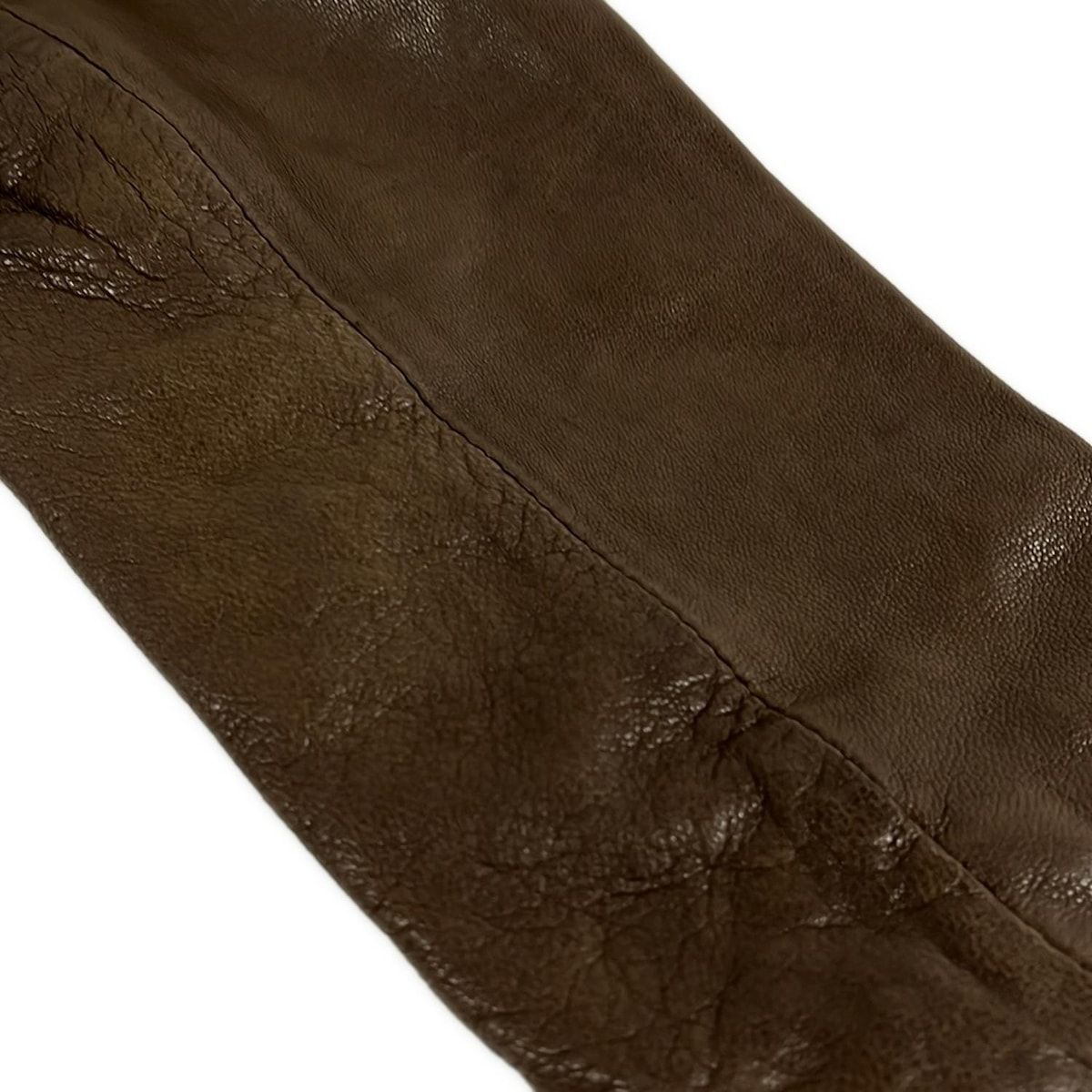 CONTINENTAL ダイアグラム