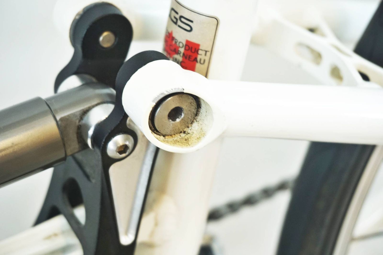 バイチャリ宇都宮店