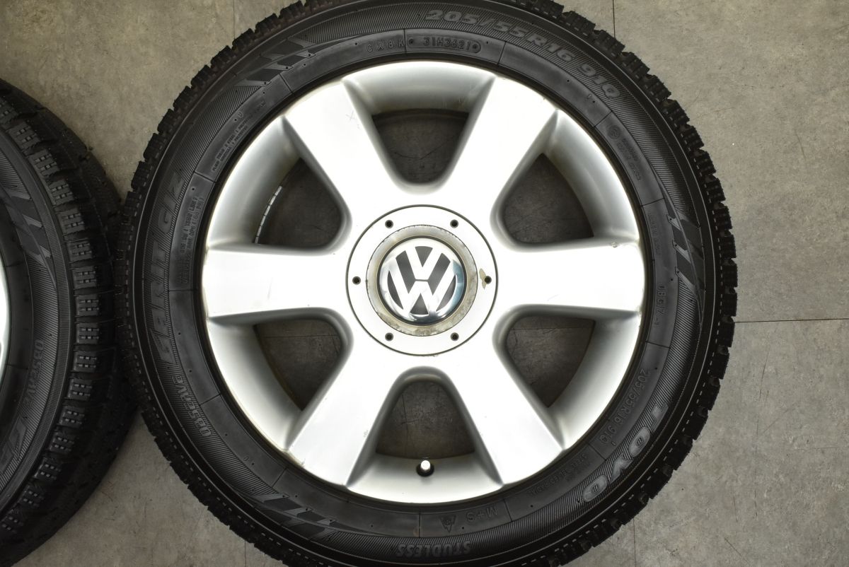 トーヨー オブザーブ