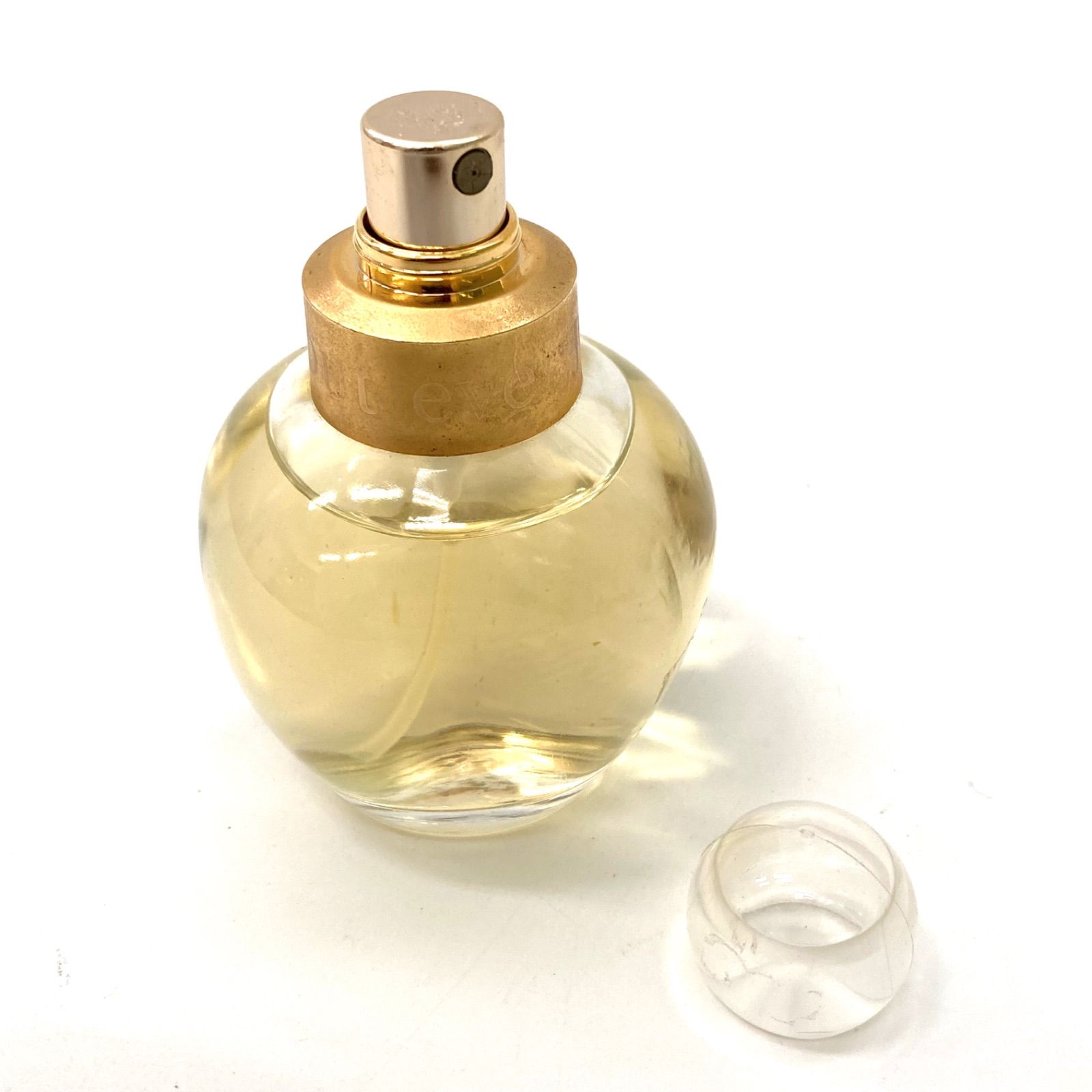 希少】joop! nightflight 75ml Joop Nightflight online kaufen | eBay.de