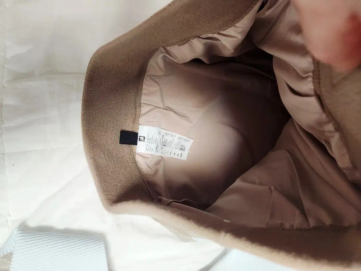 スカート セット