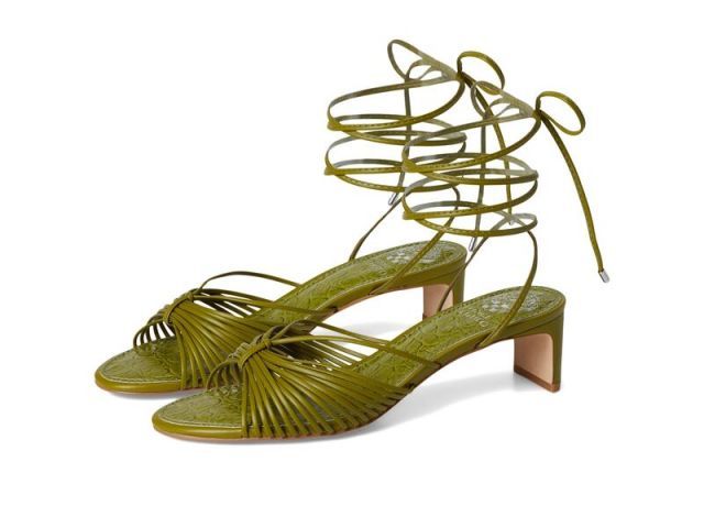 ヴィンス レディース ヒール シューズ Donna 送料無料 ヴィンス Vince レディース 女性用 シューズ 靴 ヒール Coco