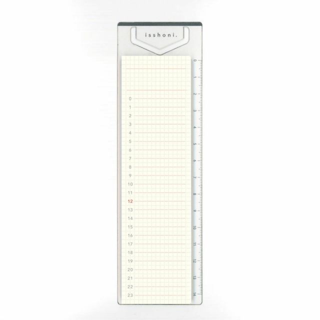 平成レトロ メモ帳 パンダ ギャル レア 平成レトロ メモ帳