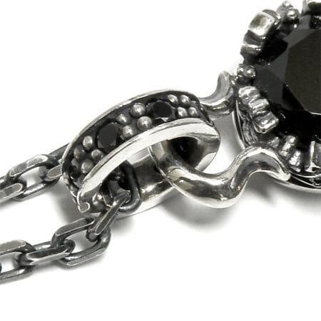 アルテミスクラシック シルバー