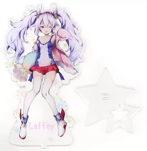 2026年最新】アズールレーン フィギュア ラフィーの人気アイテム