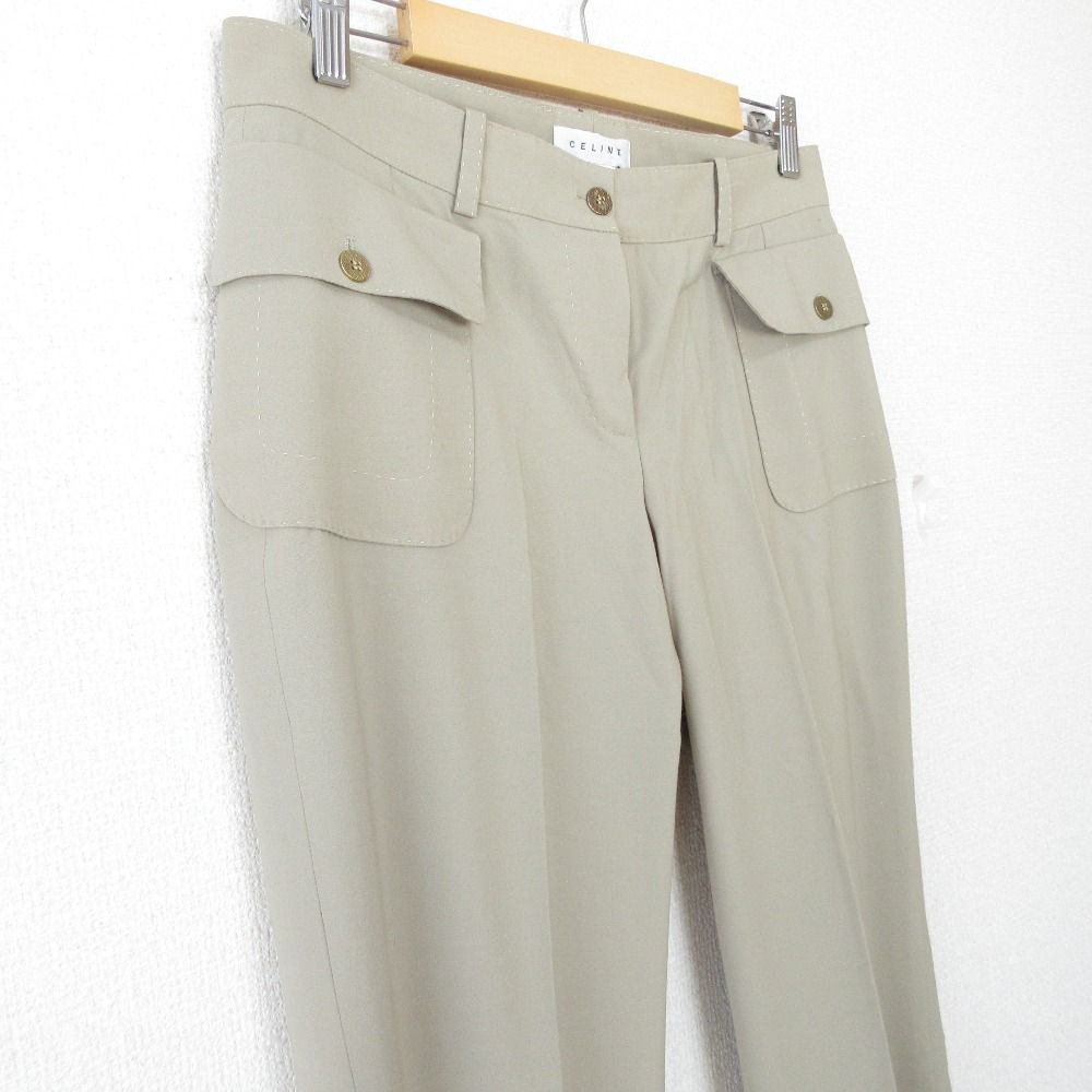 パンツ 40