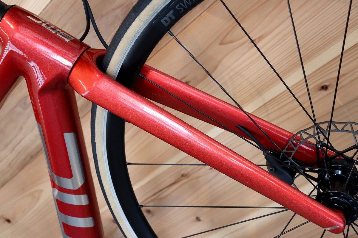 BMC