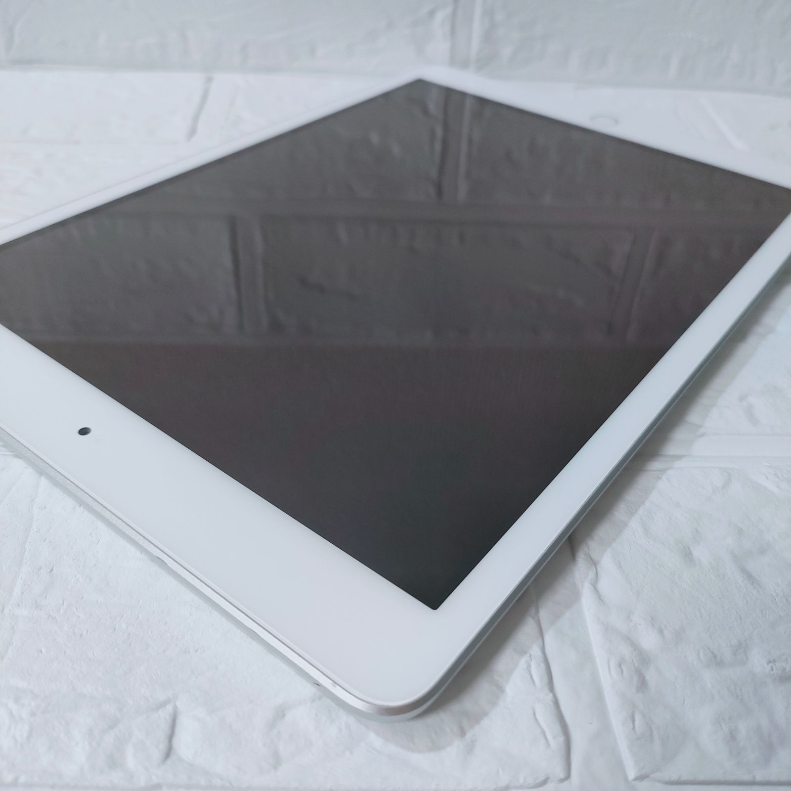 第8世代 iPad