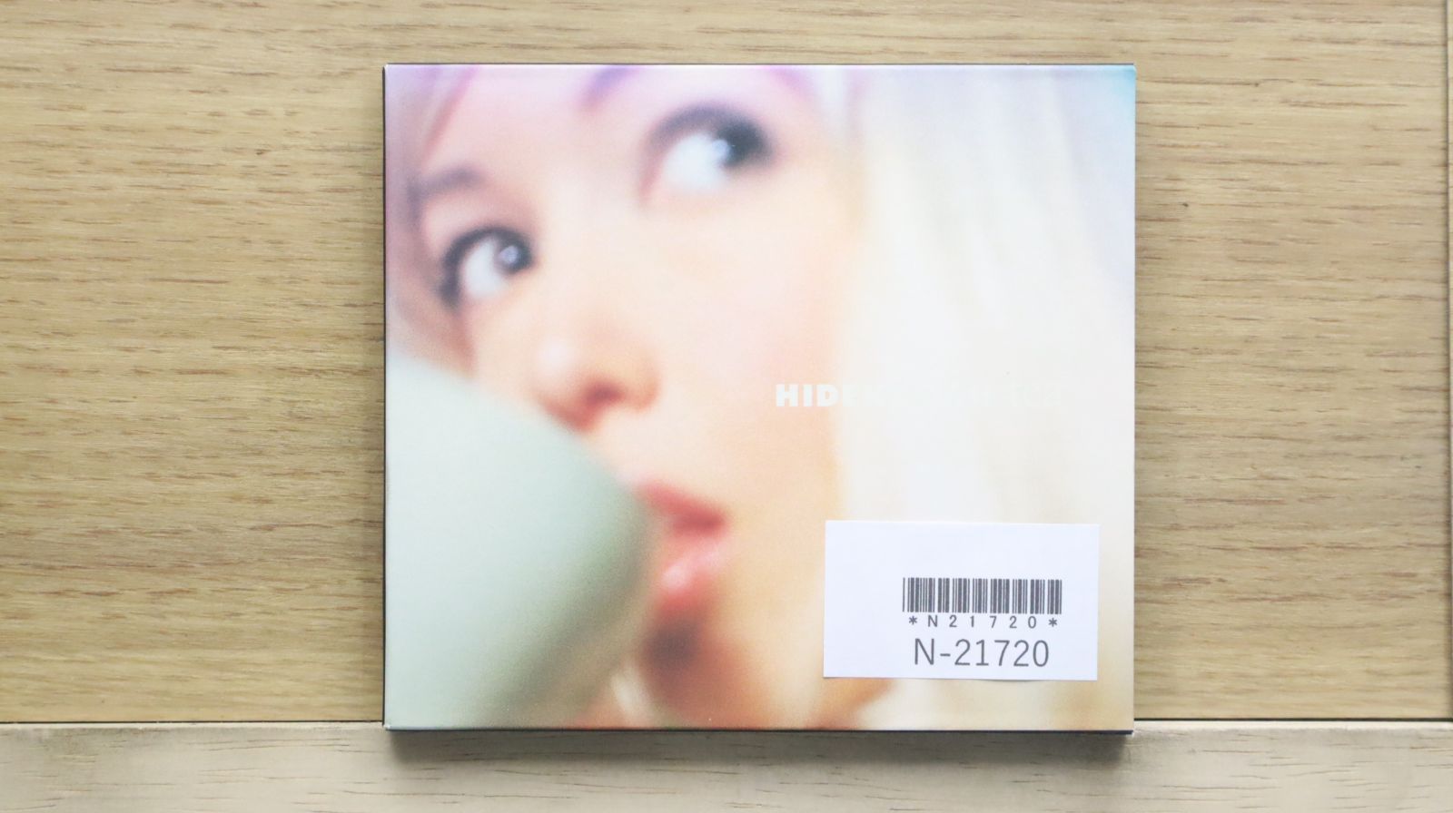 加地等 トカレフ CD 加地等 トカレフ CD トカレフ｣ 加地等 [DIGITAL] | Kebab