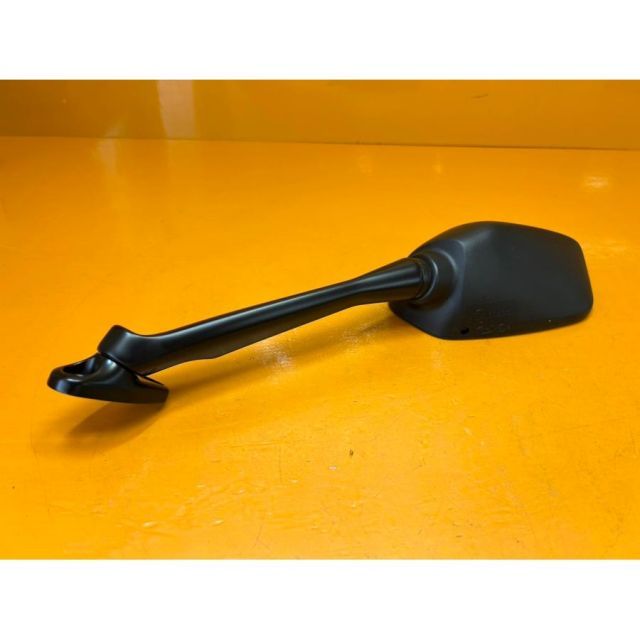 73279 新品 HONDA ホンダ CBR400R NC47純正ミラー L 左88120-MGZ