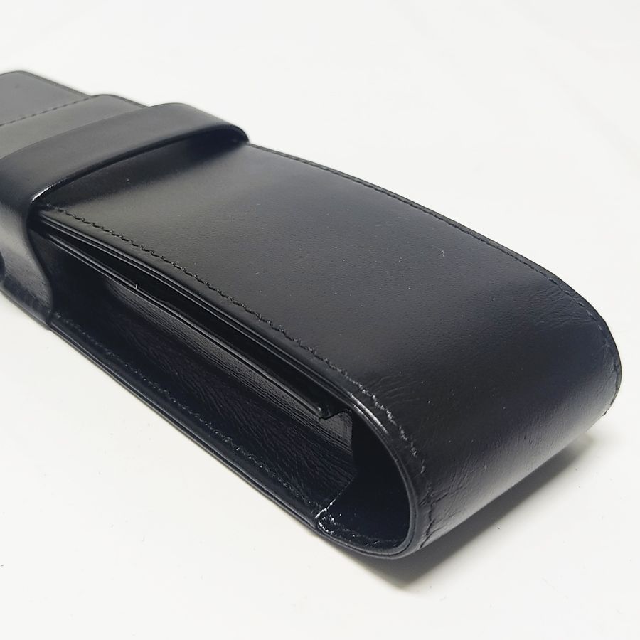 ◆MONTBLANC モンブラン