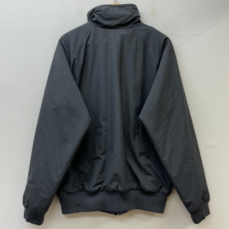Patagonia ダウン　28145FA13 patagonia PATAGONIA パタゴニア Shelled Synchilla Jacket
