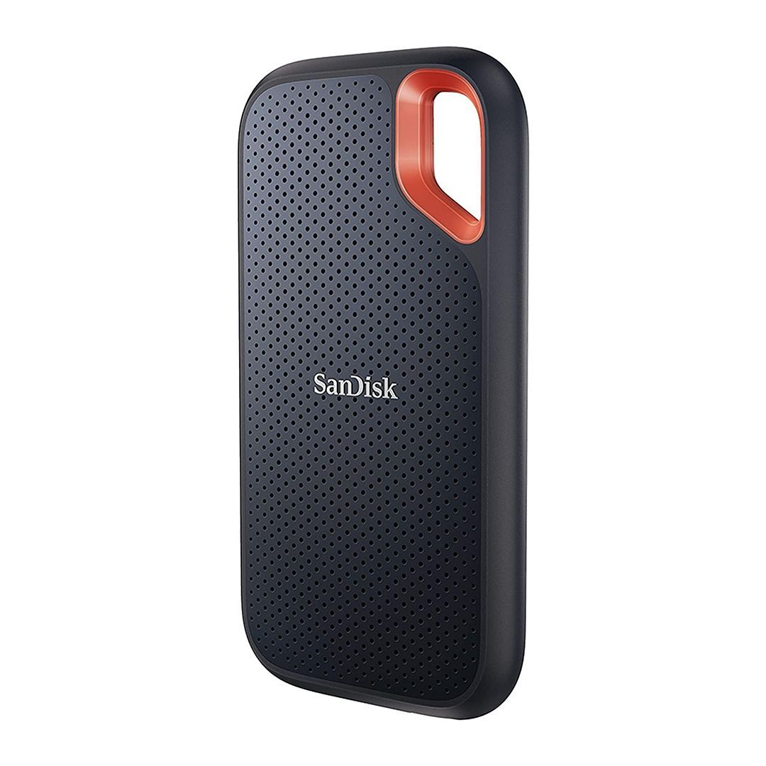 SanDisk