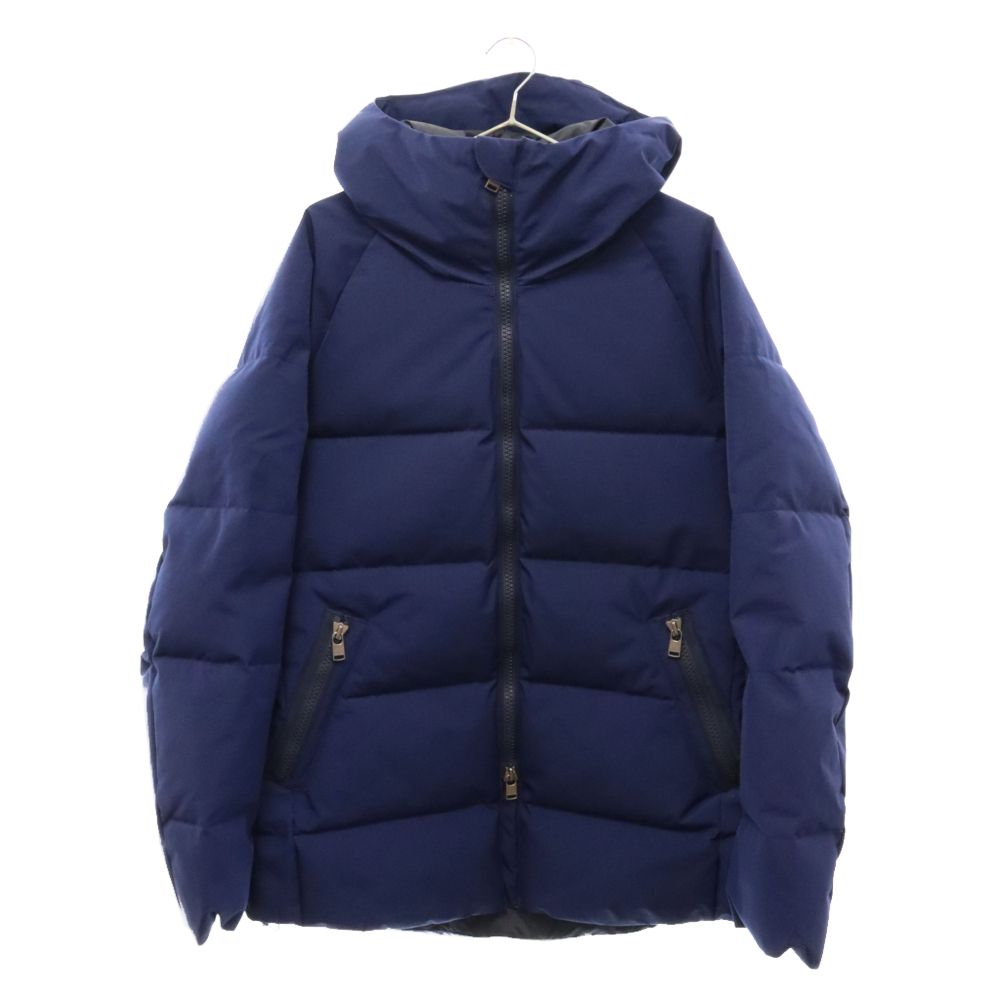 ジャケット・アウター nonnative TROOPER 3BJACKETOXFORD CORDURA nonnative Trooper Short Jacket Poly Taffeta Gore-Tex