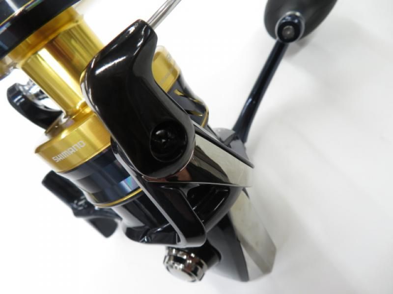 シマノ ストア 21スフェロス SW 8000HG (01-8102130008) 21スフェロス