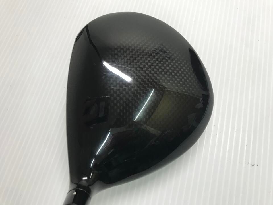 プロギア 最短即日発送