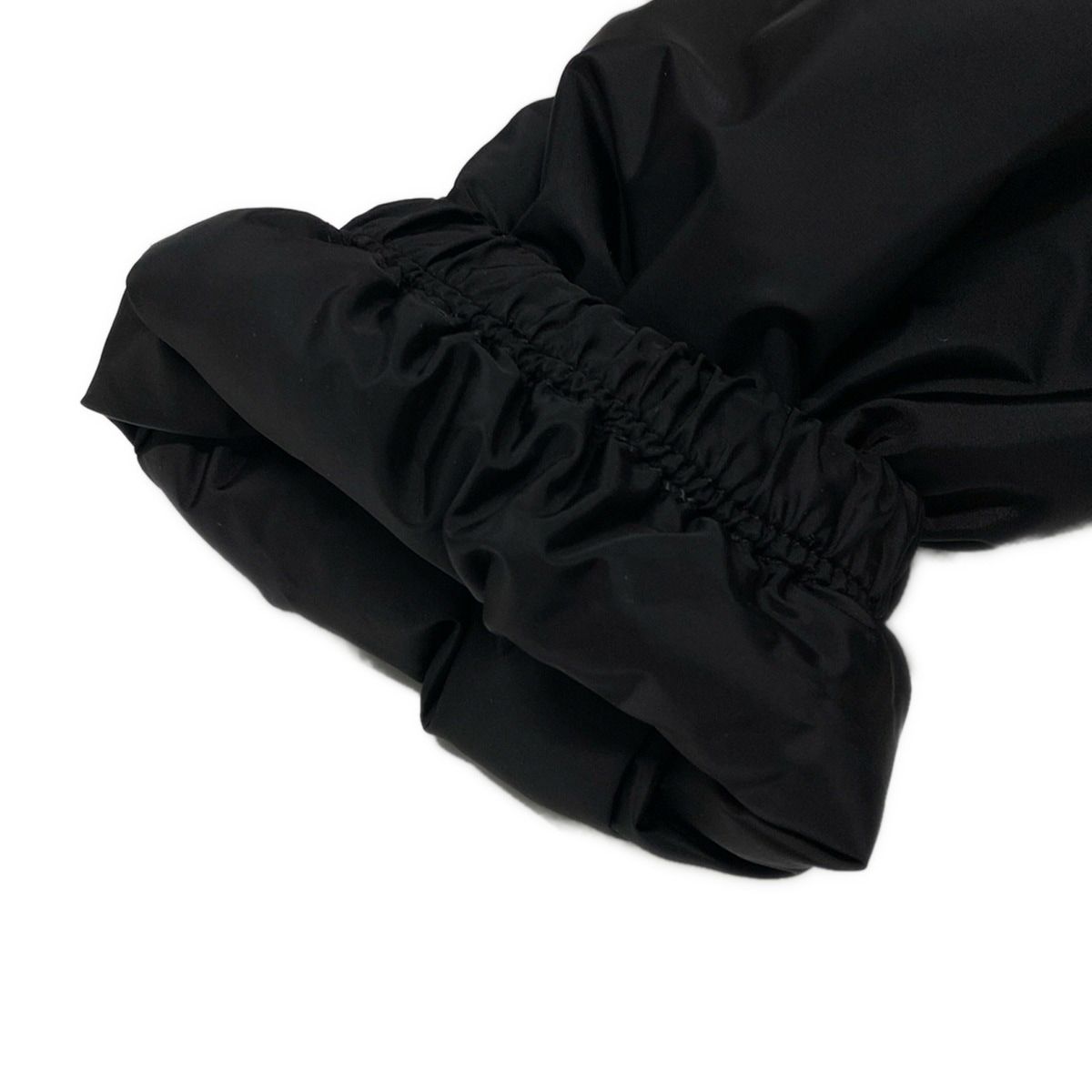 ダウンジャケット サイズ44