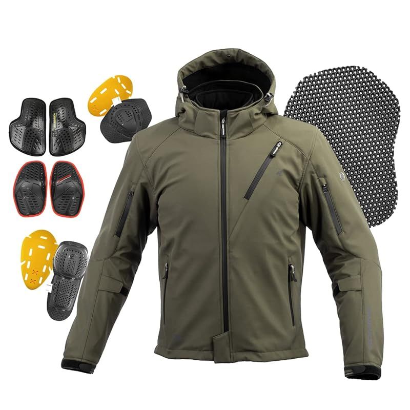 マウンテンサーフ　スノーボードウエア　セットアップ　Sサイズ マウンテンサーフ上下セット マウンテンサーフ スノーボードウエア